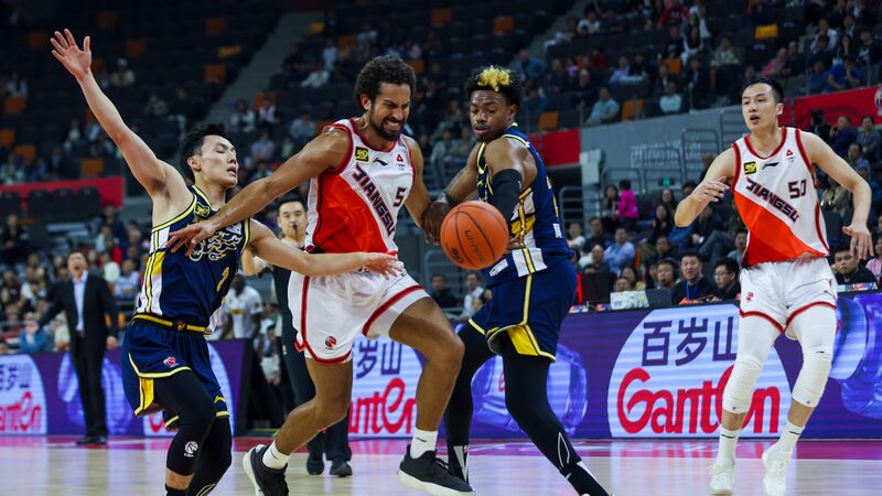 Jiangsu_Dragons_Snap_Losing_Streak_with_Thrilling_Win_Over_Guangdong_Southern_Tigers - News for amigos, by amigos Jiangsu_Dragons_Snap_Losing_Streak_with_Thrilling_Win_Over_Guangdong_Southern_Tigers