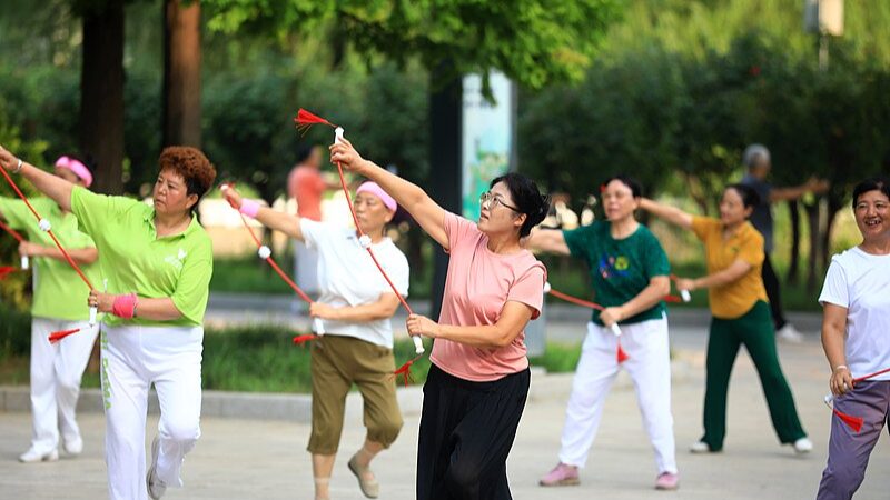 Jiangsu_s_Silver_Economy_Shines__Boosting_Innovation_for_an_Aging_Population - News for amigos, by amigos Jiangsu_s_Silver_Economy_Shines__Boosting_Innovation_for_an_Aging_Population