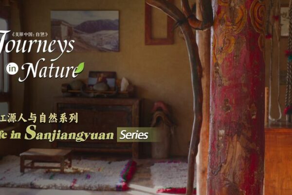 Jianzuo Village Goes Zero-Waste: A Plateau Community Paving the Way 🌏♻️ Jianzuo_Village_Goes_Zero_Waste__A_Plateau_Community_Paving_the_Way____ video poster