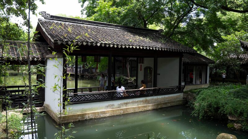 Jichang_Garden__China_s_Timeless_Oasis_You_Need_to_Visit__