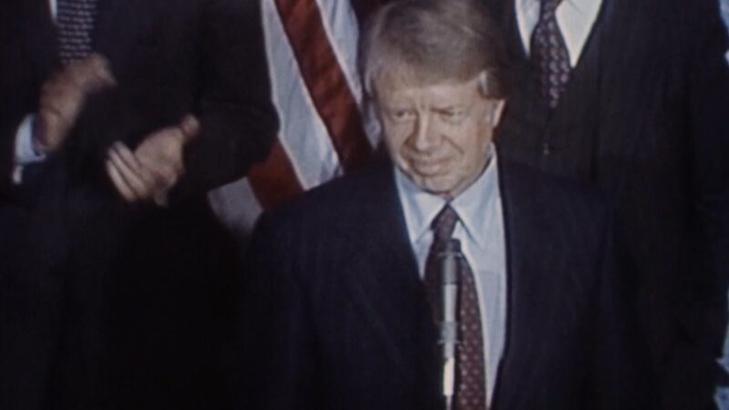 Jimmy_Carter__The_Legacy_of_a_Global_Peacemaker____ video poster