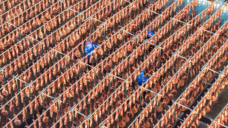 Jinhua_Ham__China_s_Ancient_Umami_Treasure_Unveiled__ - News for amigos, by amigos Jinhua_Ham__China_s_Ancient_Umami_Treasure_Unveiled__