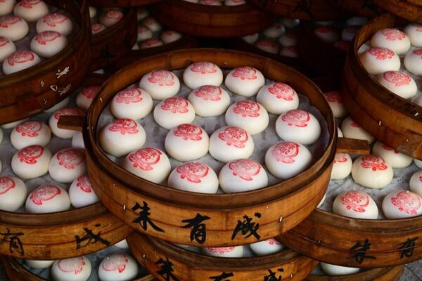 Jinhua’s Red-Stamped Buns: A Tasty Tradition Bringing Prosperity This Lunar New Year Jinhua_s_Red_Stamped_Buns__A_Tasty_Tradition_Bringing_Prosperity_This_Lunar_New_Year