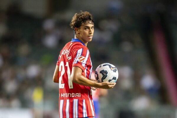 João Félix Joins Chelsea on a Permanent Deal: Seven-Year Contract Signed! ⚽️ Joa_o_Fe_lix_Joins_Chelsea_on_a_Permanent_Deal__Seven_Year_Contract_Signed____