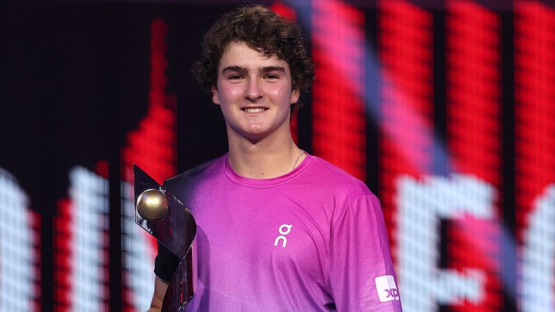 Joao_Fonseca_Makes_History_as_First_Brazilian_to_Win_Next_Gen_ATP_Finals___ - News for amigos, by amigos Joao_Fonseca_Makes_History_as_First_Brazilian_to_Win_Next_Gen_ATP_Finals___