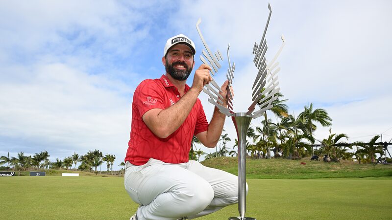 John_Parry_s_14_Year_Wait_Ends_with_Mauritius_Open_Victory__ - News for amigos, by amigos John_Parry_s_14_Year_Wait_Ends_with_Mauritius_Open_Victory__