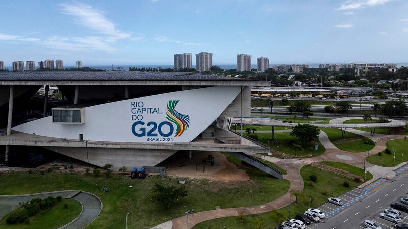 Join_the_Conversation__G20_Brasil_2024_Awaits_Your_Input_ - News for amigos, by amigos Join_the_Conversation__G20_Brasil_2024_Awaits_Your_Input_
