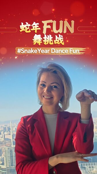 Join_the__SnakeYearDanceFun_with_Vera_Mamonova__Let_s_Groove_into_the_Chinese_New_Year__poster - News for amigos, by amigos Join_the__SnakeYearDanceFun_with_Vera_Mamonova__Let_s_Groove_into_the_Chinese_New_Year_ video poster
