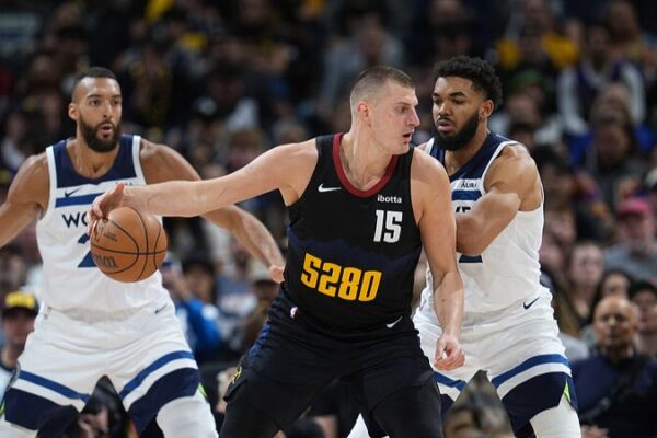 Jokic Crowned MVP as Nuggets Lead Series 3-2 Over Timberwolves 🏀 Jokic_Crowned_MVP_as_Nuggets_Lead_Series_3_2_Over_Timberwolves__