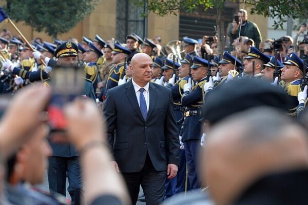 Joseph Aoun Elected as Lebanon’s New President After Over Two Years of Vacancy Joseph_Aoun_Elected_as_Lebanon_s_New_President_After_Over_Two_Years_of_Vacancy
