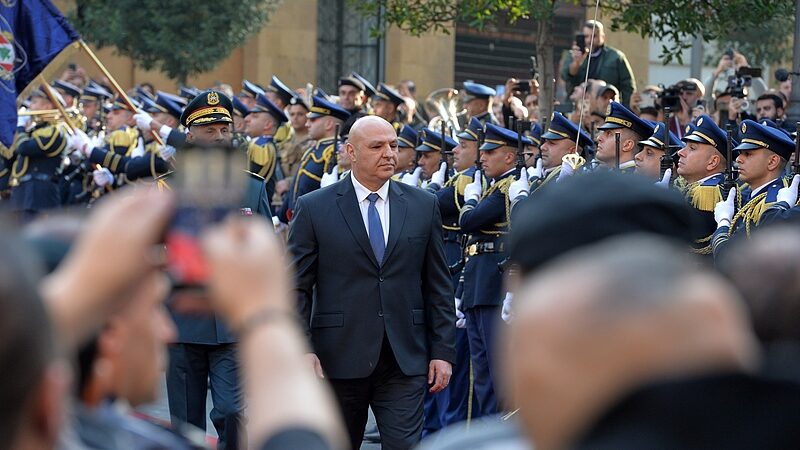 Joseph_Aoun_Elected_as_Lebanon_s_New_President_After_Over_Two_Years_of_Vacancy