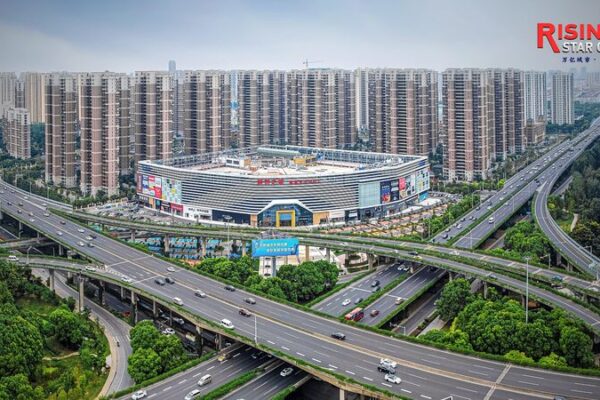 Journey Above Wuxi: Experience the City from the Qingqi Elevated Road Journey_Above_Wuxi__Experience_the_City_from_the_Qingqi_Elevated_Road video poster