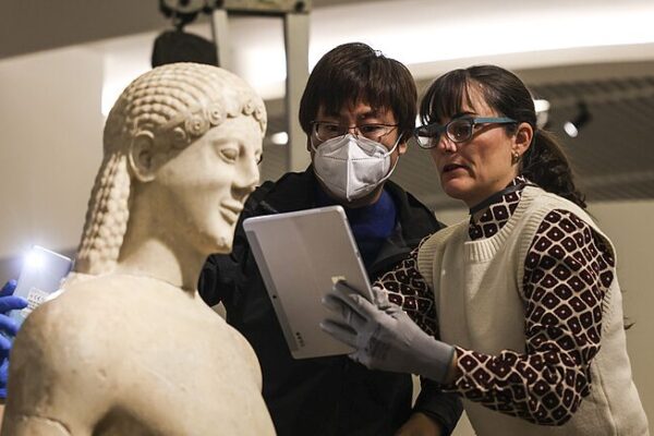 Journey Back in Time: Ancient Greek Treasures Arrive at Beijing’s National Museum Journey_Back_in_Time__Ancient_Greek_Treasures_Arrive_at_Beijing_s_National_Museum