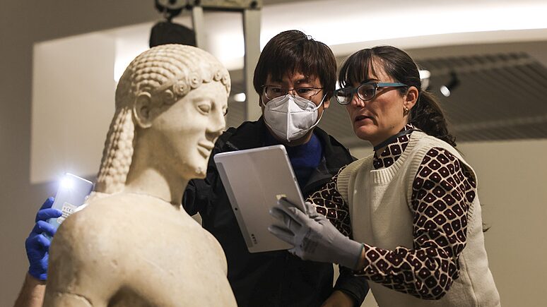 Journey_Back_in_Time__Ancient_Greek_Treasures_Arrive_at_Beijing_s_National_Museum - News for amigos, by amigos Journey_Back_in_Time__Ancient_Greek_Treasures_Arrive_at_Beijing_s_National_Museum