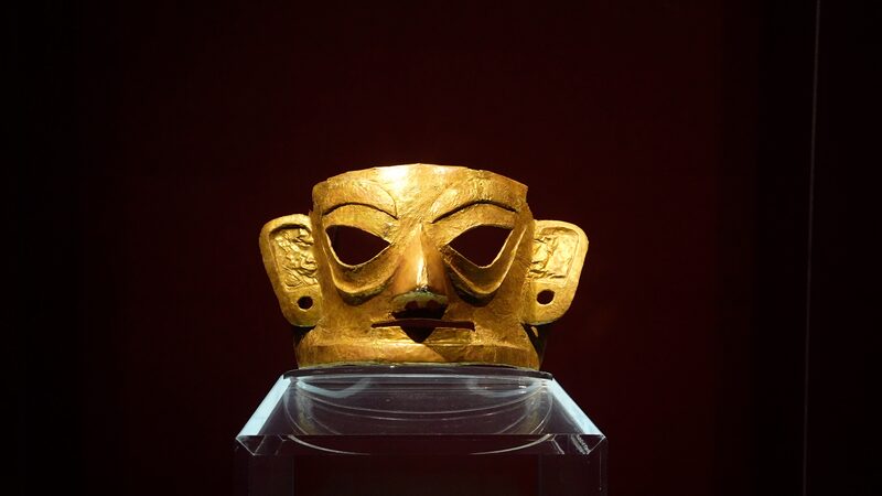 Journey_Back_in_Time__Chengdu_s_Jinsha_Site_Museum_Uncovers_Ancient_Kingdom___poster - News for amigos, by amigos Journey_Back_in_Time__Chengdu_s_Jinsha_Site_Museum_Uncovers_Ancient_Kingdom__ video poster