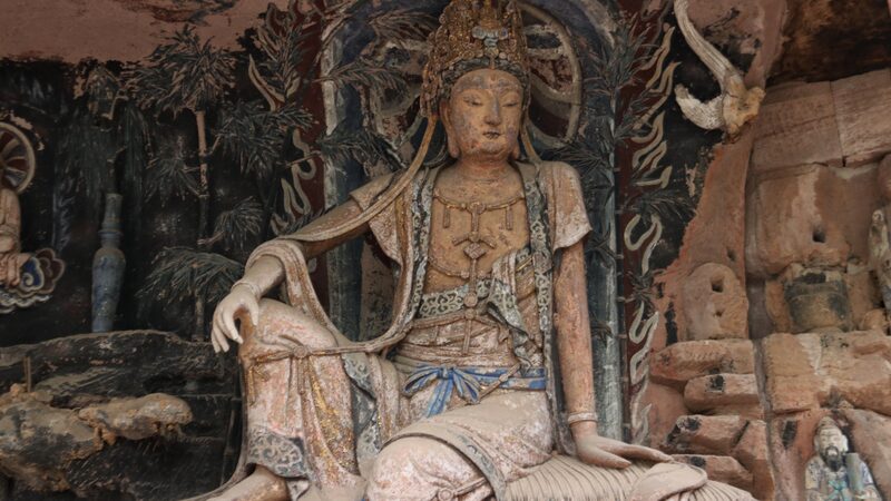 Journey_Back_in_Time__Explore_Pilu_Cave_s_Ancient_Artistry___ - News for amigos, by amigos Journey_Back_in_Time__Explore_Pilu_Cave_s_Ancient_Artistry___