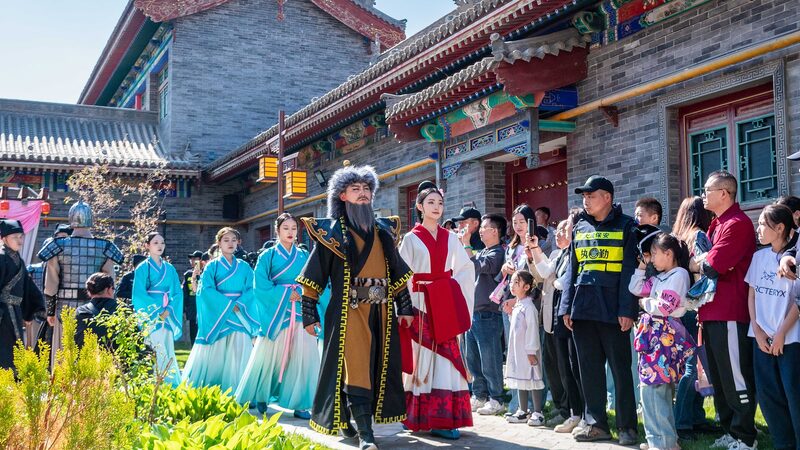 Journey_Through_China_s_Hidden_Gems_on_China_Tourism_Day____ video poster