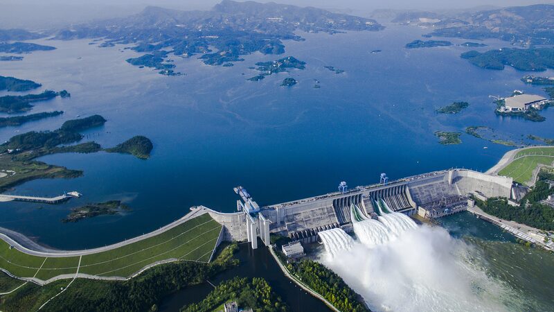 Journey_Through_China_s_Water_Highway__Unveiling_the_South_North_Water_Diversion_Project____poster - News for amigos, by amigos Journey_Through_China_s_Water_Highway__Unveiling_the_South_North_Water_Diversion_Project___ video poster