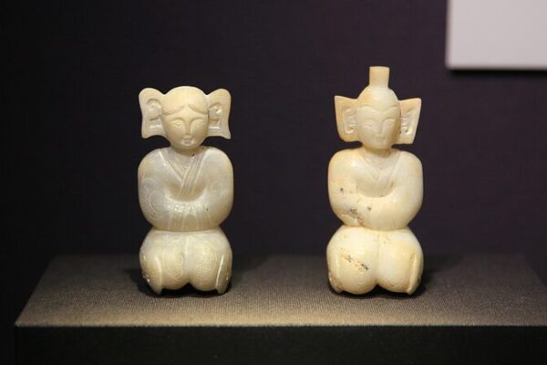 Journey Through Jade: Exploring Fujian’s Timeless Treasures Journey_Through_Jade__Exploring_Fujian_s_Timeless_Treasures