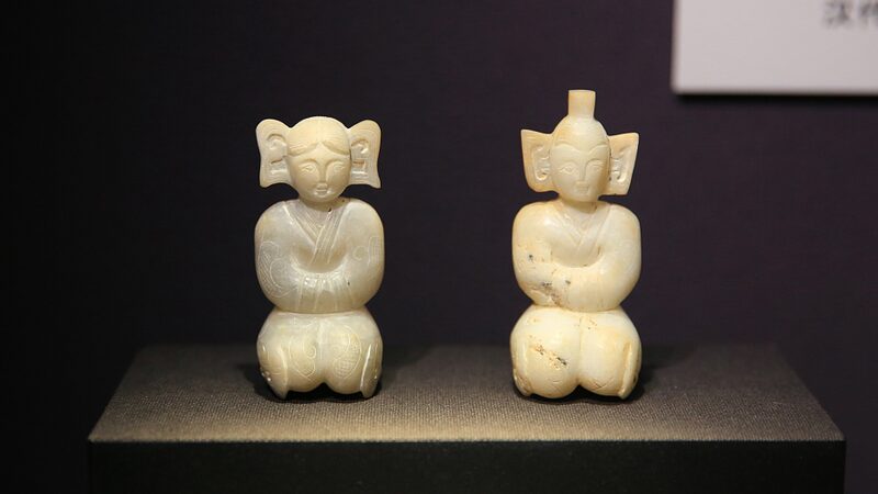 Journey_Through_Jade__Exploring_Fujian_s_Timeless_Treasures - News for amigos, by amigos Journey_Through_Jade__Exploring_Fujian_s_Timeless_Treasures