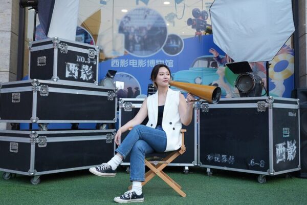 Journey Through Time: Behind the Scenes at Xi’an Film Studio 🎬✨ Journey_Through_Time__Behind_the_Scenes_at_Xi_an_Film_Studio___ video poster