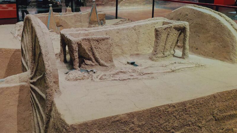 Journey_Through_Time__China_s_Archaeological_Marvels_Await_____ - News for amigos, by amigos Journey_Through_Time__China_s_Archaeological_Marvels_Await_____