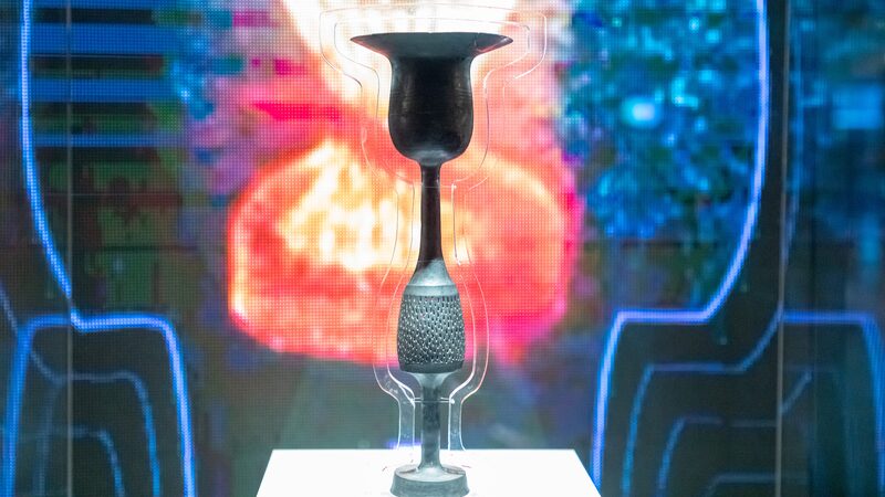 Journey_Through_Time__Shandong_s_Ancient_Treasures_Shine_in_Jinan__ - News for amigos, by amigos Journey_Through_Time__Shandong_s_Ancient_Treasures_Shine_in_Jinan__