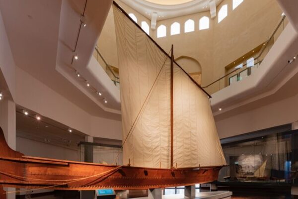 Journey Through Time: Unveiling Oman and China’s Ancient Bond at the National Museum Journey_Through_Time__Unveiling_Oman_and_China_s_Ancient_Bond_at_the_National_Museum video poster