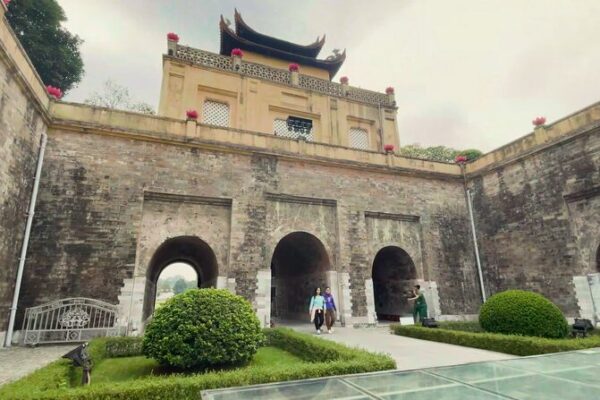 Journey Through Time at Hanoi’s Imperial Citadel of Thang Long Journey_Through_Time_at_Hanoi_s_Imperial_Citadel_of_Thang_Long video poster