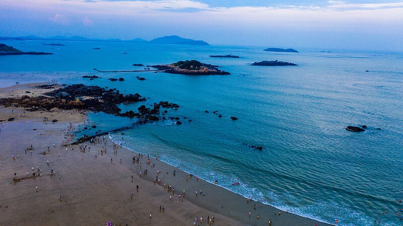 Journey_to_Pingtan__Where_the_Chinese_Mainland_Meets_the_Taiwan_Region___poster - News for amigos, by amigos Journey_to_Pingtan__Where_the_Chinese_Mainland_Meets_the_Taiwan_Region__ video poster