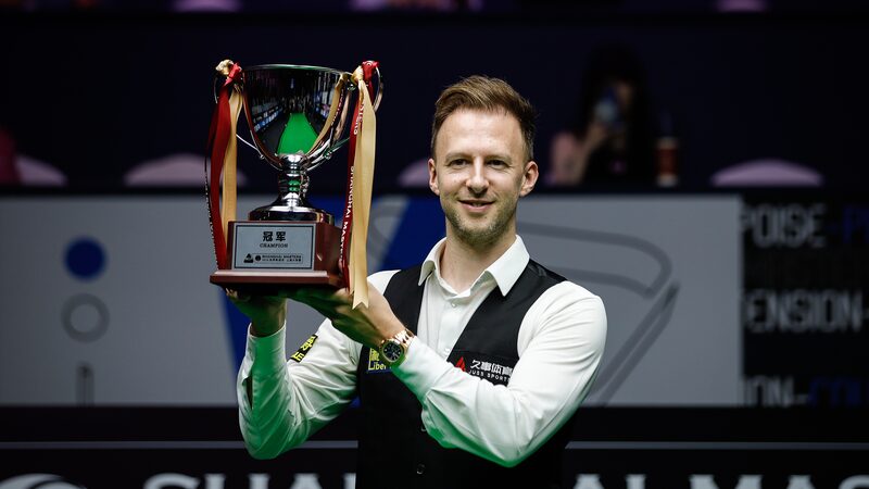 Judd_Trump_Shines_in_Shanghai__Snooker_Star_Wins_First_Shanghai_Masters_Title___ - News for amigos, by amigos Judd_Trump_Shines_in_Shanghai__Snooker_Star_Wins_First_Shanghai_Masters_Title___