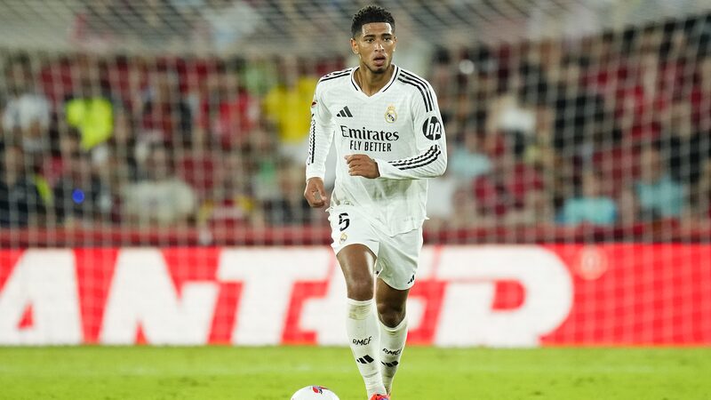 Jude_Bellingham_Sidelined_for_a_Month__Real_Madrid_Star_Injured__ - News for amigos, by amigos Jude_Bellingham_Sidelined_for_a_Month__Real_Madrid_Star_Injured__
