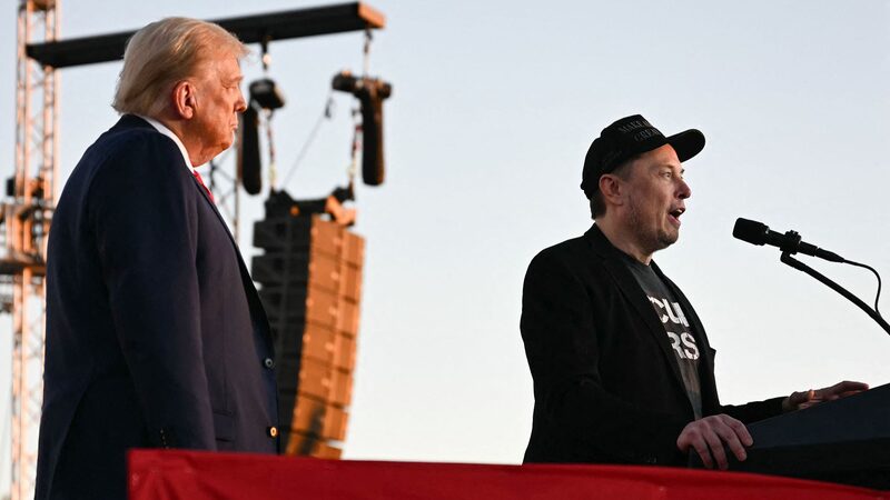Judge_Greenlights_Elon_Musk_s__1M_Voter_Giveaway_Ahead_of_Election_Day____ - News for amigos, by amigos Judge_Greenlights_Elon_Musk_s__1M_Voter_Giveaway_Ahead_of_Election_Day____