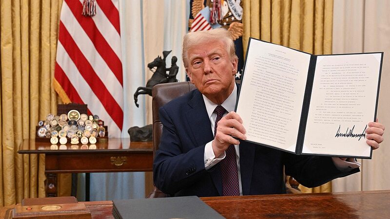 Judge_Halts_Trump_s_Move_to_End_Birthright_Citizenship___ - News for amigos, by amigos Judge_Halts_Trump_s_Move_to_End_Birthright_Citizenship___