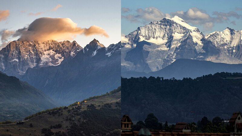 Jungfrau__Switzerland_s_Maiden_Mountain_Beckons_Adventurers_