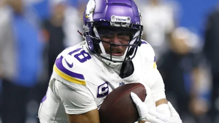 Justin_Jefferson_Becomes_NFL_s_Highest_Paid_Non_QB_with__140M_Deal__