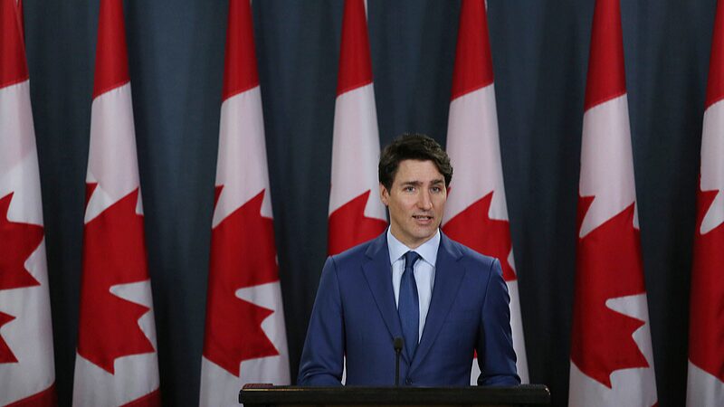 Justin_Trudeau_Expected_to_Resign_This_Week__ - News for amigos, by amigos Justin_Trudeau_Expected_to_Resign_This_Week__