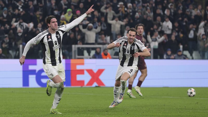 Juventus_Shakes_Up_Champions_League__Downs_Man_City_2_0___ - News for amigos, by amigos Juventus_Shakes_Up_Champions_League__Downs_Man_City_2_0___