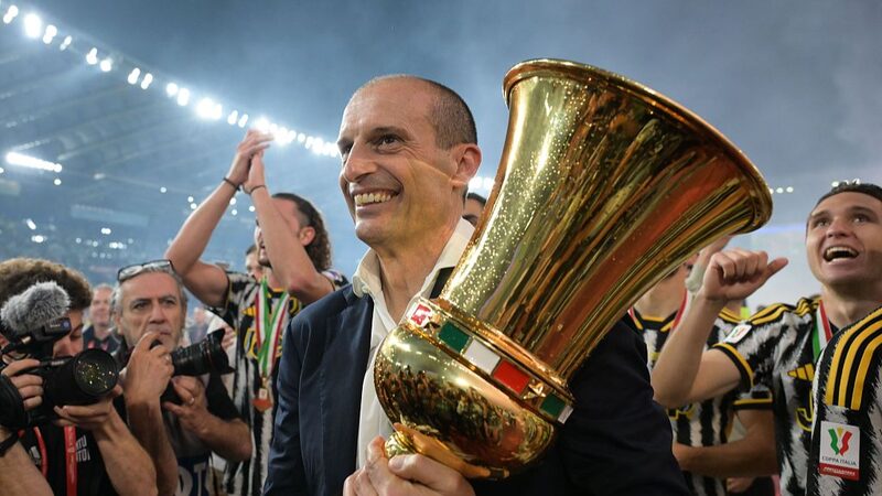 Juventus_Shocks_Fans_by_Firing_Coach_Allegri_After_Coppa_Italia_Win____ - News for amigos, by amigos Juventus_Shocks_Fans_by_Firing_Coach_Allegri_After_Coppa_Italia_Win____