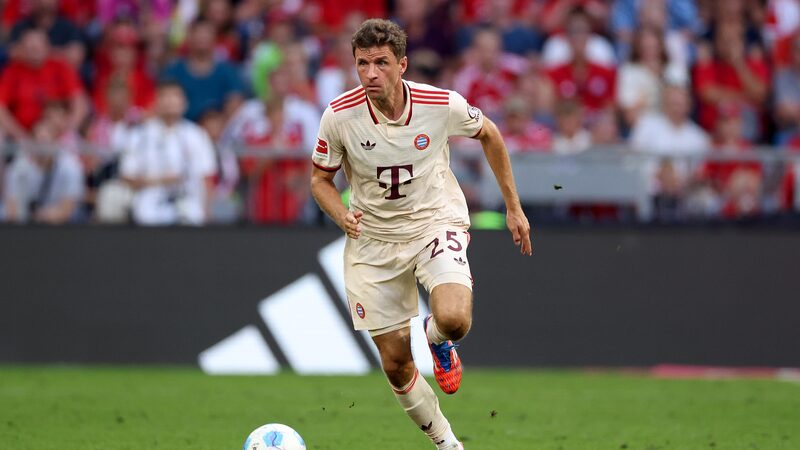 Kane_and_Mu_ller_Fire_Up_Bayern_Munich_in_2_0_Win_Over_Freiburg - News for amigos, by amigos ___Kane_and_Mu_ller_Fire_Up_Bayern_Munich_in_2_0_Win_Over_Freiburg