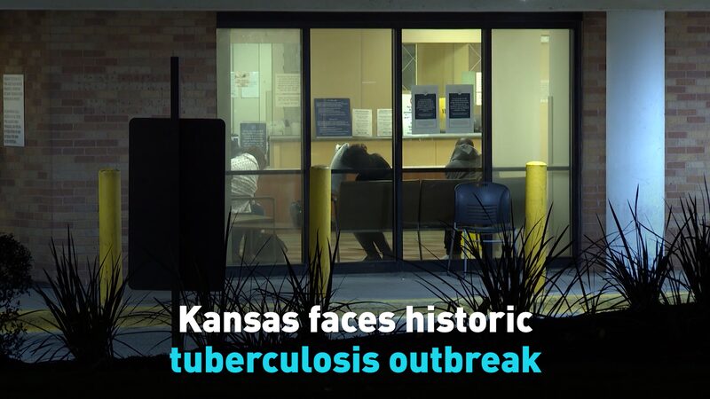 Kansas_Battles_Historic_Tuberculosis_Outbreak_Amid_Health_Policy_Shake_Up__