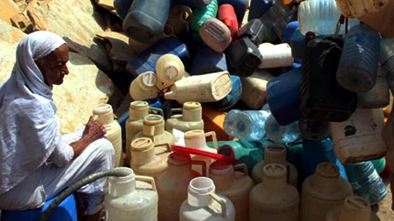 Karachi_Heatwave_Tragedy__16_Lives_Lost_Amid_Sweltering_Temperatures___