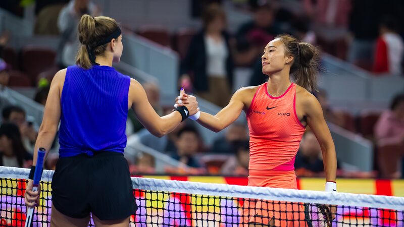 Karolina_Muchova_Upsets_Zheng_Qinwen_at_China_Open__Reaches_Final__ - News for amigos, by amigos Karolina_Muchova_Upsets_Zheng_Qinwen_at_China_Open__Reaches_Final__