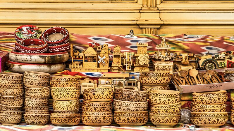 Kashgar__The_Ancient_Silk_Road_City_Embracing_Modern_Transformation__ - News for amigos, by amigos Kashgar__The_Ancient_Silk_Road_City_Embracing_Modern_Transformation__