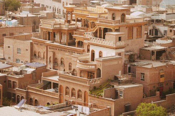 Kashgar__Where_Ancient_Silk_Road_Vibes_Meet_Modern_Adventures___