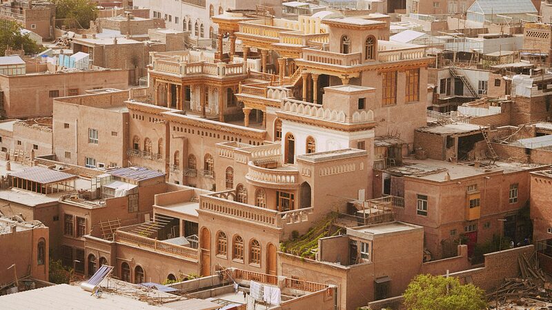 Kashgar__Where_Ancient_Silk_Road_Vibes_Meet_Modern_Adventures___