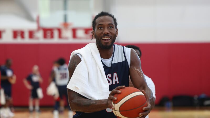 Kawhi_Out__Derrick_In__Team_USA_Gets_a_New_Star_for_Paris_2024____ - News for amigos, by amigos Kawhi_Out__Derrick_In__Team_USA_Gets_a_New_Star_for_Paris_2024____
