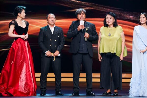 🎬 Kazakh Film “The Divorce” Steals the Spotlight at Shanghai Film Festival! __Kazakh_Film__The_Divorce__Steals_the_Spotlight_at_Shanghai_Film_Festival_