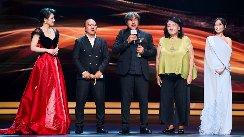 Kazakh_Film__The_Divorce__Steals_the_Spotlight_at_Shanghai_Film_Festival_ - News for amigos, by amigos __Kazakh_Film__The_Divorce__Steals_the_Spotlight_at_Shanghai_Film_Festival_