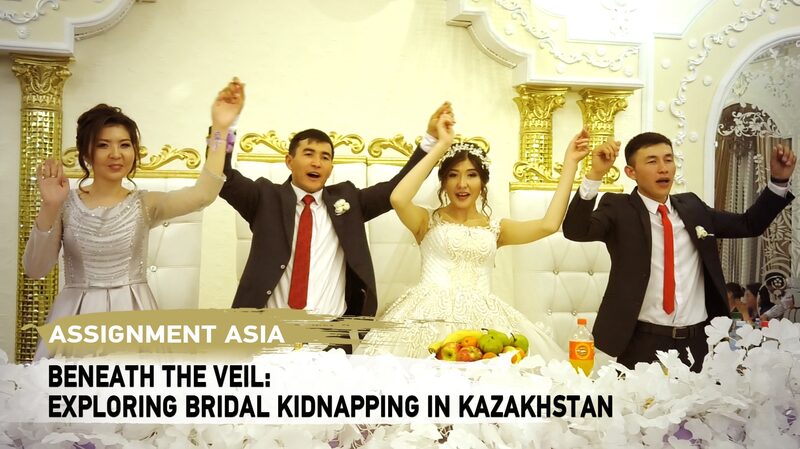 Kazakhstan_Reconsiders_Bridal_Kidnapping__Tradition_vs__Consent video poster